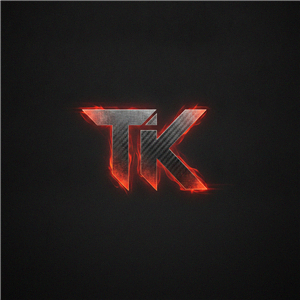 Tikitaka